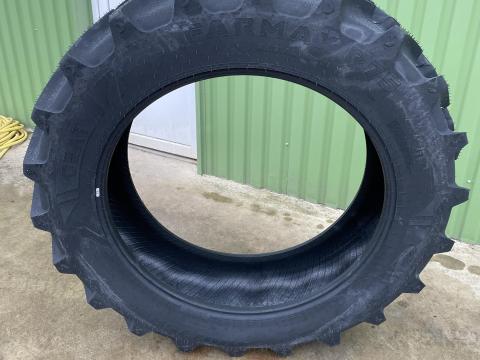 15.5R38 15,5-38 MTZ hátsó gumi Rosava, Ceat, Alliance, BKT – Nyíregyháza, Alkony utca 15.5R38 15,5-38 MTZ hátsó gumi Rosava, Ceat, Alliance, BKT – Nyíregyháza, Alkony utca