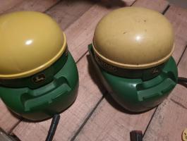 John Deere SF 3000 antenna eladó – ITLS