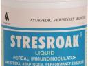 STRESROAK ITATÓFOLYADÉK 200 ml - STRESSZ CSÖKKENTŐ,  IMMUNERŐSÍTŐ GYÓGYNÖVÉNYES KÉSZÍTMÉNY