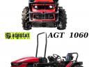 AGT 1060 traktor 56 LE Kohler motor