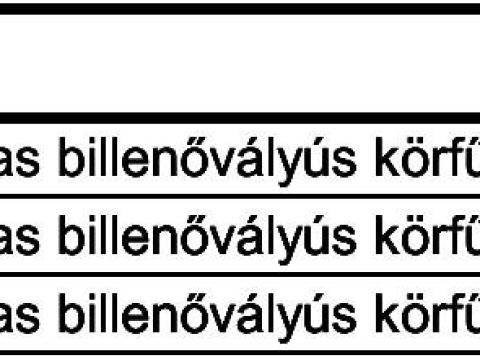 Körfűrész billenőasztalos 400-500-700 mm 230 volt 400 volt Körfűrész billenőasztalos 400-500-700 mm 230 volt 400 volt