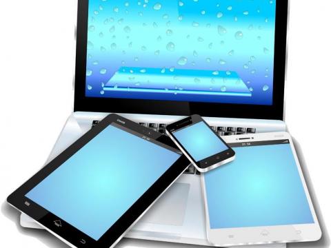 Laptop Telefon Tablet Javítása Laptop Telefon Tablet Javítása
