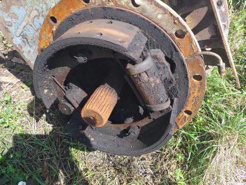 Zt traktor alkatrész Zt traktor alkatrész