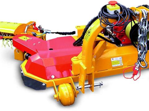 AEDES BS BIO SORKÖZMŰVELŐ ÉS TŐKÖZMŰVELŐ KASZA AEDES BS BIO SORKÖZMŰVELŐ ÉS TŐKÖZMŰVELŐ KASZA