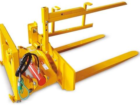 AEDES ROV LÁDAFORGATÓ AEDES ROV LÁDAFORGATÓ