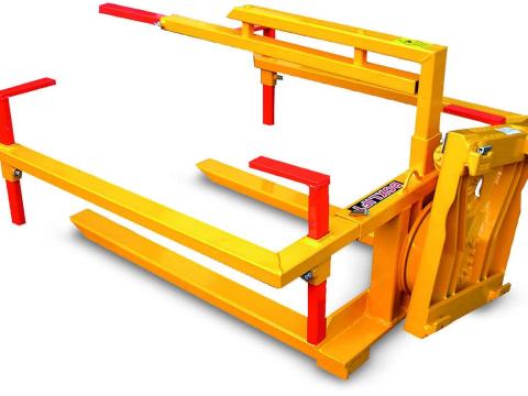 AEDES GIR LÁDAFORGATÓ AEDES GIR LÁDAFORGATÓ