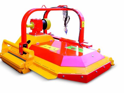 AEDES RM 2500 JOBB OLDALRA KIHELYEZETT SORKÖZMŰVELŐ KASZA AEDES RM 2500 JOBB OLDALRA KIHELYEZETT SORKÖZMŰVELŐ KASZA