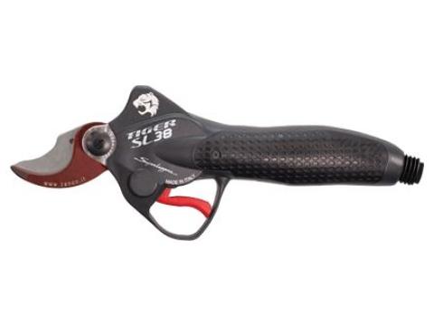 ZANON TIGER SL 38 ELEKTROMOS METSZŐOLLÓ ZANON TIGER SL 38 ELEKTROMOS METSZŐOLLÓ