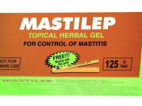 MASTILEP GÉL 1 kg GYÓGYNÖVÉNYES EMULZIÓS KÜLSŐLEGES TŐGYGÉL MASTILEP GÉL 1 kg GYÓGYNÖVÉNYES EMULZIÓS KÜLSŐLEGES TŐGYGÉL