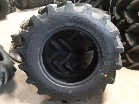 280/85R20 Ceat Farmax R85 115A8 280/85R20 Ceat Farmax R85 115A8