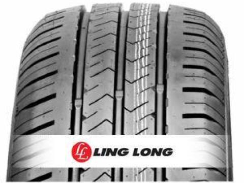 225/65R16C LINGLONG ÚJ NYÁRI GUMIABRONCS AKCIÓ 225/65R16C LINGLONG ÚJ NYÁRI GUMIABRONCS AKCIÓ