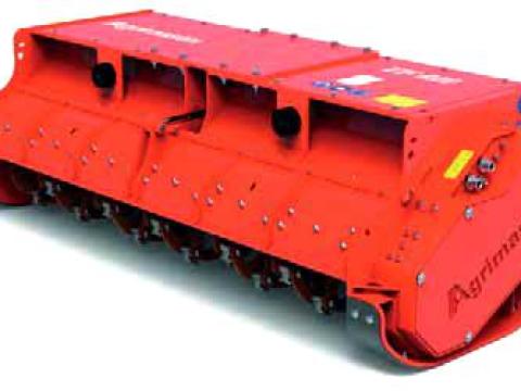 AGRIMASTER TF 230 W2 HIDRAULIKUS SZÁRZÚZÓ FEJEK AGRIMASTER TF 230 W2 HIDRAULIKUS SZÁRZÚZÓ FEJEK