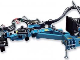 SPEDO GIOVE GYÜMÖLCS soraljművelő