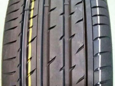 275/35R19 HAIDA/MILEKING 100W XL ÚJ NYÁRI GUMI AKCIÓ 275/35R19 HAIDA/MILEKING 100W XL ÚJ NYÁRI GUMI AKCIÓ