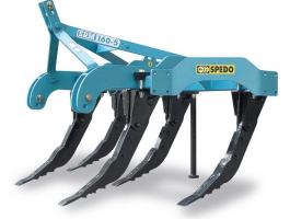 SPEDO SRL - SRM mélylazító SZŐLŐ