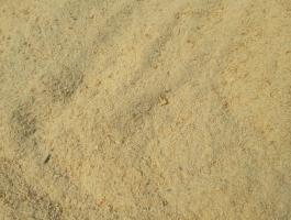 TTX Kukorica Csíra liszt őrlemény,  Kukoricacsíra liszt Eladó Postai Utánvéttel