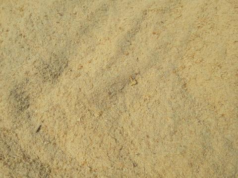 TTX kukoricacsíra-liszt őrlemény, kukoricacsíra-liszt eladó postai utánvéttel