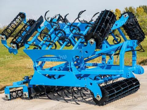 Új Leták 4.2 és 4.4 kombinátorok leszállítással készletről, megéri ajánlatot kérni Új Leták 4.2 és 4.4 kombinátorok leszállítással készletről, megéri ajánlatot kérni