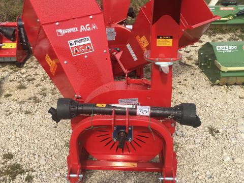 Ágdaráló Ágdaráló