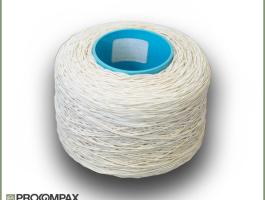 Csomozógépekhez,  kötözőgépekhez madzag,  kötözőanyag,  ragasztószalag /TÖBB SZÍNBEN/