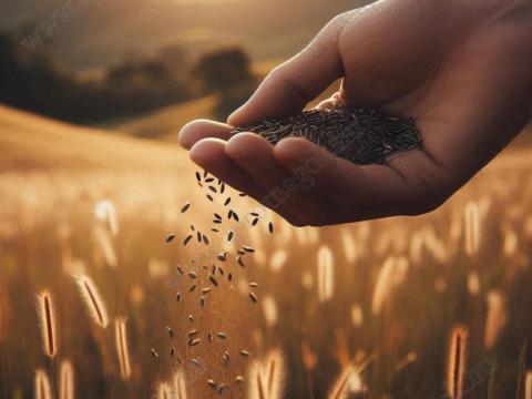 Fűmagkeverék AKG Zöldugar 3 (vörös here) fémzárolt eladó postai utánvéttel Fűmagkeverék AKG Zöldugar 3 (vörös here) fémzárolt eladó postai utánvéttel