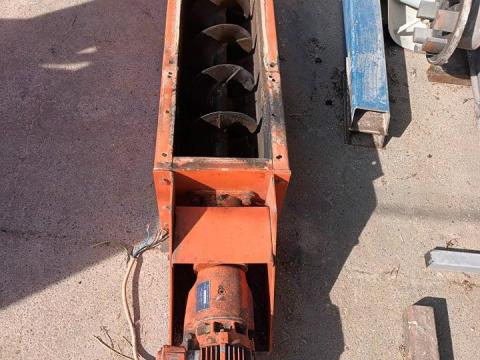 Vályús csiga eladó Vályús csiga eladó