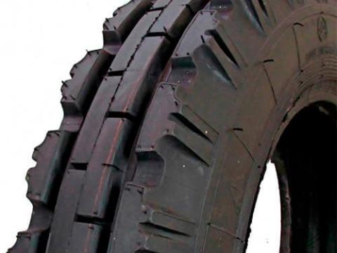 7,50-20 GTK 8PR TRAKTOR ELSŐ GUMIABRONCS 7,50-20 GTK 8PR TRAKTOR ELSŐ GUMIABRONCS