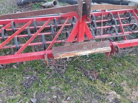 Kombinátor eladó Kombinátor eladó