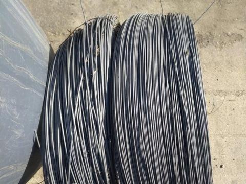 Bezinal Huzal Bezinal Huzal