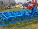 Lemken Korund 8/600 K Gamma