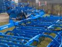 Lemken Korund 8/600 K Gamma