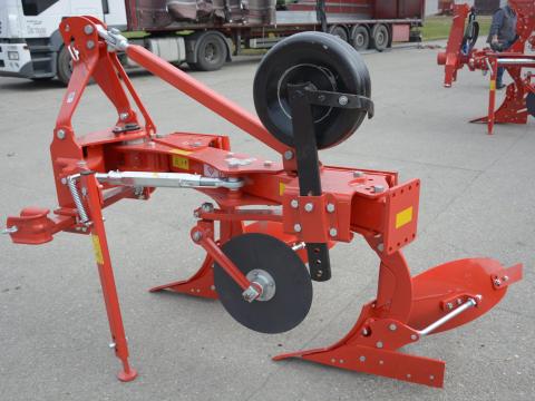 Ágyeke I ÜNLÜ I 2 fejes I 5 ÉV garancia Ágyeke I ÜNLÜ I 2 fejes I 5 ÉV garancia