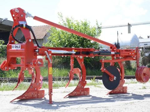 Ágyeke I ÜNLÜ I 3 fejes I 5 ÉV garancia Ágyeke I ÜNLÜ I 3 fejes I 5 ÉV garancia