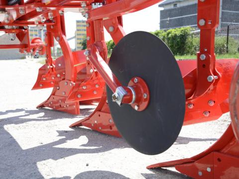 Ágyeke I ÜNLÜ I 6 fejes I 5 ÉV garancia Ágyeke I ÜNLÜ I 6 fejes I 5 ÉV garancia