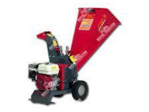 FBC CIP 6.55H Ágapritó FBC CIP 6.55H Ágapritó