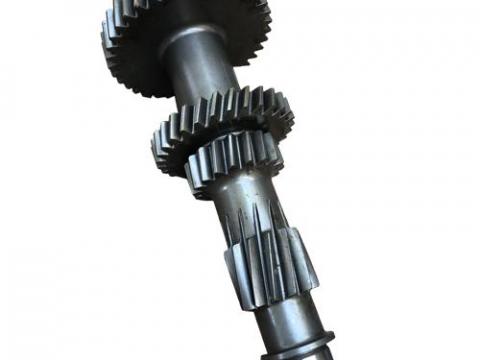 Fogaskerék Fogaskerék