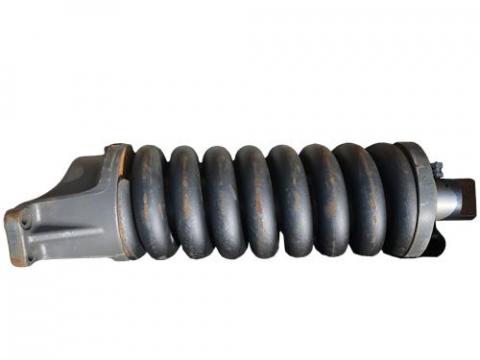 Feszítő rugó Feszítő rugó