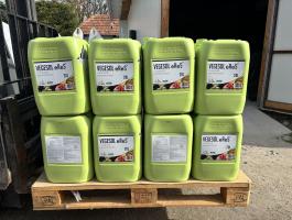 Vegesol eReS 20 l Br 77 900 Ft – réz- és kéntartalmú gombaölő szer