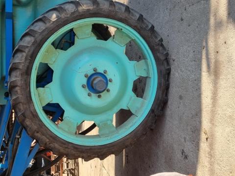 230/95r48 9.5r48 traktor permetező gumi