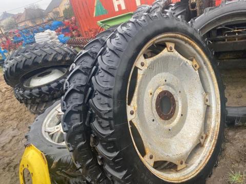 ÁPOLÓKERÉK,  MŰVELŐKERÉK 1 PÁR 9.5-44, 230/95R44 ÁPOLÓKERÉK,  MŰVELŐKERÉK 1 PÁR 9.5-44, 230/95R44