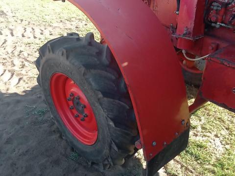 MTZ széles első sárvédő eladó MTZ széles első sárvédő eladó