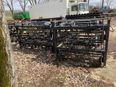 Bednar Strom SO 7000 Bednar Strom SO 7000