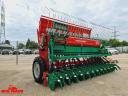 Agro-Masz SR300 VETŐGÉP