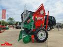 Agro-Masz SR300 VETŐGÉP