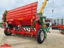 Agro-Masz SR300 VETŐGÉP