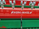 Agro-Masz SR300 VETŐGÉP