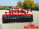 ROL-EX 2,6 m Gruber