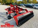 ROL-EX 2,6 m Gruber