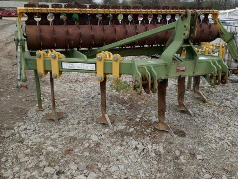 Framest Fralaz 3,5 Framest Fralaz 3,5