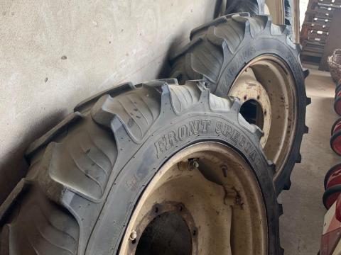 Művelő kerék ápoló kerék Művelő kerék ápoló kerék